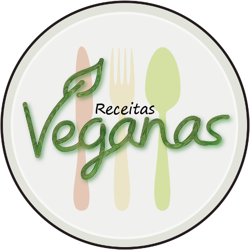 Receitas veganas e vegetarianas